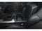 2015 RAM 2500 SLT