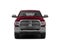 2015 RAM 2500 SLT