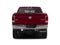 2015 RAM 2500 SLT