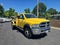 2015 RAM 5500 SLT