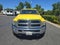 2015 RAM 5500 SLT