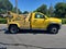 2015 RAM 5500 SLT