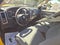 2015 RAM 5500 SLT