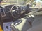 2015 RAM 5500 SLT