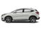 2022 Honda HR-V EX-L