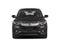 2022 Honda HR-V EX-L