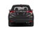 2022 Honda HR-V EX-L