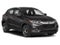 2022 Honda HR-V EX-L