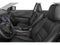 2022 Honda HR-V EX-L