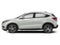 2022 Honda HR-V EX-L