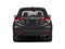 2022 Honda HR-V EX-L