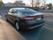 2016 Ford Fusion S