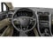 2015 Ford Fusion Titanium Hybrid