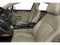 2015 Ford Fusion Titanium Hybrid