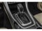 2015 Ford Fusion Titanium Hybrid