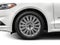 2015 Ford Fusion Titanium Hybrid