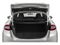 2015 Ford Fusion Titanium Hybrid