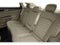 2015 Ford Fusion Titanium Hybrid