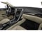 2015 Ford Fusion Titanium Hybrid