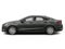2015 Ford Fusion Titanium Hybrid