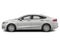 2015 Ford Fusion Titanium Hybrid