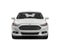 2015 Ford Fusion Titanium Hybrid