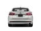 2015 Ford Fusion Titanium Hybrid