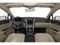 2015 Ford Fusion Titanium Hybrid
