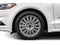 2015 Ford Fusion Titanium Hybrid