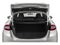 2015 Ford Fusion Titanium Hybrid