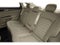 2015 Ford Fusion Titanium Hybrid