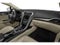 2015 Ford Fusion Titanium Hybrid