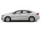 2015 Ford Fusion Titanium Hybrid