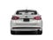 2015 Ford Fusion Titanium Hybrid