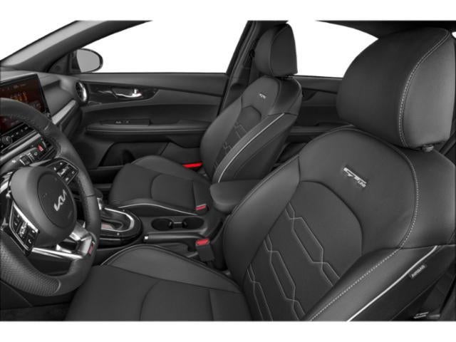 2023 Kia Forte GT-Line - Photo 31