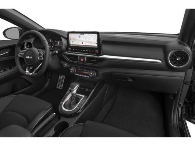 2023 Kia Forte GT-Line - Photo 37