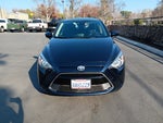 2017 Toyota Yaris iA Auto (Natl)