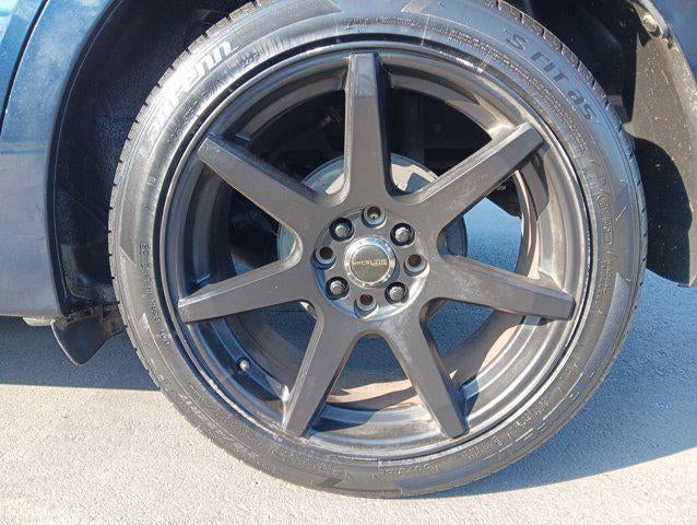 2017 Toyota Yaris iA Auto (Natl)