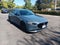 2023 Mazda Mazda3 2.5 S Carbon Edition