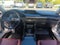 2023 Mazda Mazda3 2.5 S Carbon Edition