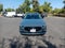 2023 Mazda Mazda3 2.5 S Carbon Edition