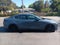 2023 Mazda Mazda3 2.5 S Carbon Edition