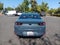 2023 Mazda Mazda3 2.5 S Carbon Edition