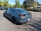 2023 Mazda Mazda3 2.5 S Carbon Edition