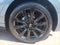 2023 Mazda Mazda3 2.5 S Carbon Edition