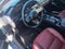 2023 Mazda Mazda3 2.5 S Carbon Edition
