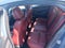 2023 Mazda Mazda3 2.5 S Carbon Edition