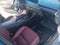 2023 Mazda Mazda3 2.5 S Carbon Edition