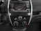 2016 Nissan Versa Note SV