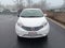 2016 Nissan Versa Note SV